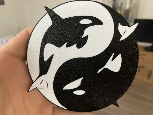 https://makerworld.bblmw.com/makerworld/model/US7a0ceec92583ac/design/2024-11-07_56651a9bdb07c.jpg