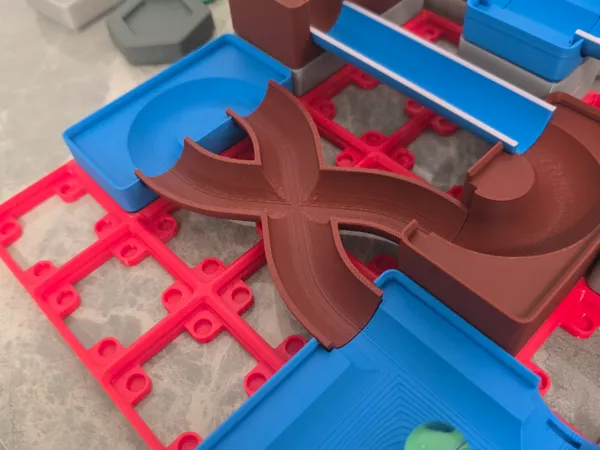 https://makerworld.bblmw.com/makerworld/model/US7a0d4326bd47f7/design/2025-05-04_3d90b009729328.jpg