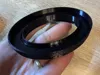 0.2mm layer, 6 walls, 25% infill