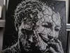 0.12mm layer, 2 walls, 100% infill
