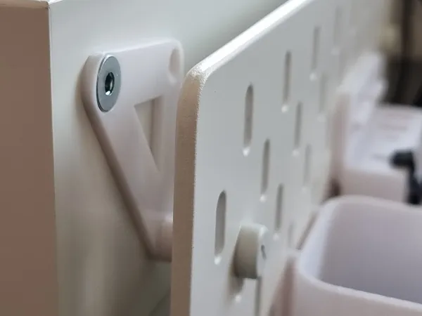 https://makerworld.bblmw.com/makerworld/model/US7a0e0a6f962216/design/2023-10-11_r6eotlvqda7j.jpg