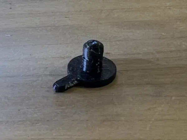 https://makerworld.bblmw.com/makerworld/model/US7a0e1c9b82ff1b/design/2024-10-12_a63ee7a0ce1ff.png