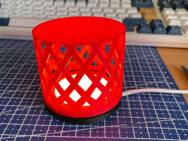 https://makerworld.bblmw.com/makerworld/model/US7a0e503ed150a1/design/2025-09-23_b8ef26eef6093.jpg