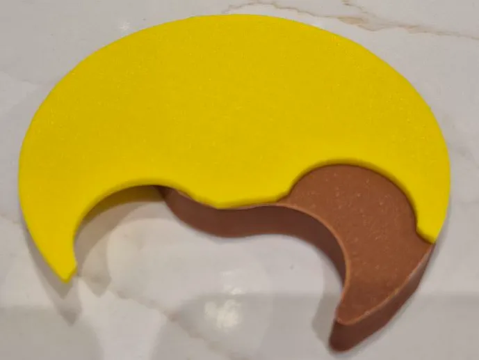 Floor cable Cover/Grommet Replacement 