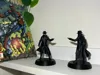 0.2mm layer, 2 walls, 10% infill