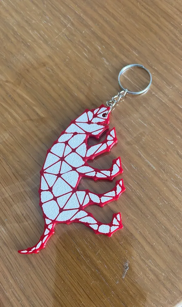 https://makerworld.bblmw.com/makerworld/model/US7a0f8e82f24238/design/2024-03-23_2c6b6a0d0ecd6.jpeg