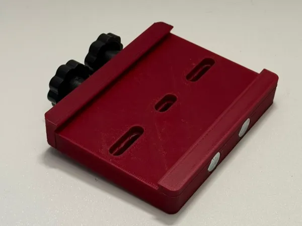 https://makerworld.bblmw.com/makerworld/model/US7a0f940007dfb4/design/2025-12-14_1a4f05a97f712.jpg