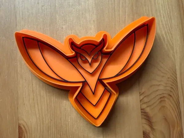 https://makerworld.bblmw.com/makerworld/model/US7a0f95b4a67bd2/design/2025-09-05_7edef4a4245268.jpeg