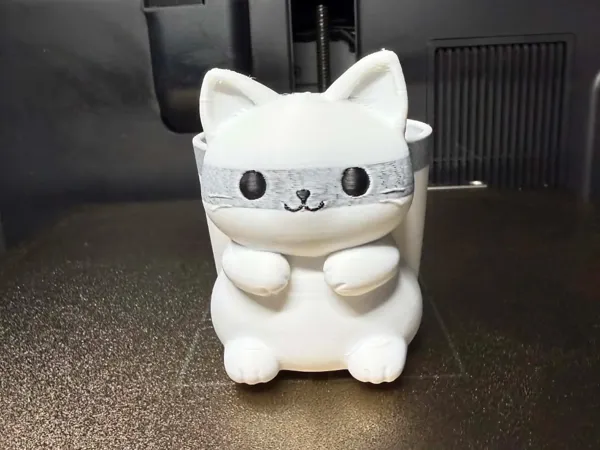 https://makerworld.bblmw.com/makerworld/model/US7a0fa5f35b00fa/design/003033f3417e8933.webp
