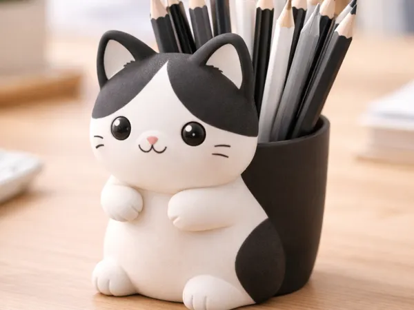 https://makerworld.bblmw.com/makerworld/model/US7a0fa5f35b00fa/design/321b8e65825701f2.png