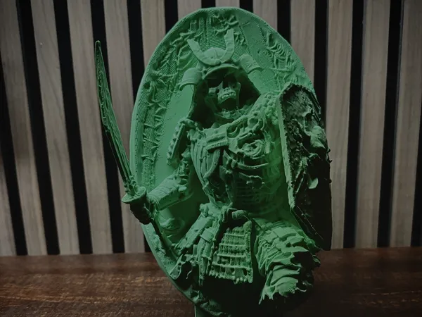https://makerworld.bblmw.com/makerworld/model/US7a0fb60e3d6507/design/2025-12-23_bc99ed97f7978.jpeg