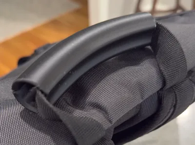 Backpack Handle