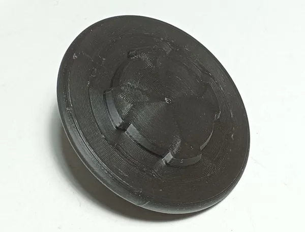 https://makerworld.bblmw.com/makerworld/model/US7a10f923b09714/design/2024-11-14_f70e8a90a6ae4.jpg