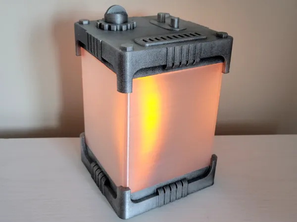 https://makerworld.bblmw.com/makerworld/model/US7a11139f02855a/design/2025-07-27_5fedfe5a4f0e2.jpg