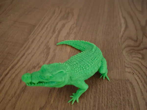 https://makerworld.bblmw.com/makerworld/model/US7a111cbc1754aa/design/2025-10-28_27925bcf957d38.jpg