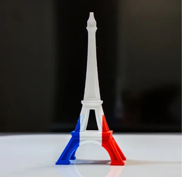 https://makerworld.bblmw.com/makerworld/model/US7a112272577ac1/design/2024-08-18_45c13be907a558.webp