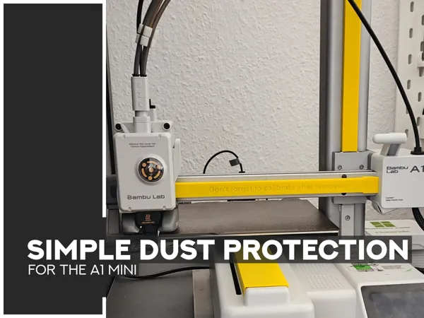 https://makerworld.bblmw.com/makerworld/model/US7a118dbf3b2f01/design/2024-10-26_825366068367f.png