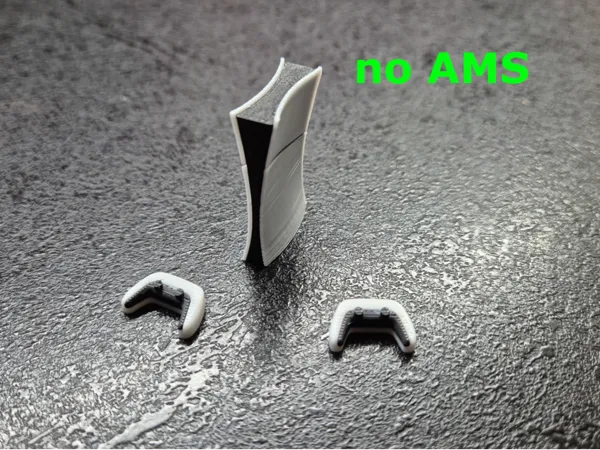 https://makerworld.bblmw.com/makerworld/model/US7a119d4af2e21a/design/2025-10-17_dc9eaa7a421298.jpg