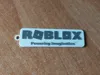 0.2mm layer, 2 walls, 15% infill roblox a1 mini