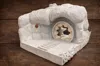 0.2mm layer, 3 walls, 15% infill