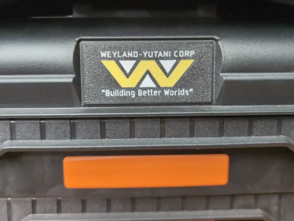 https://makerworld.bblmw.com/makerworld/model/US7a11ef2165a76e/design/2025-07-03_2006ded373e51.jpg