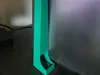0.16mm layer, 2 walls, 10% infill