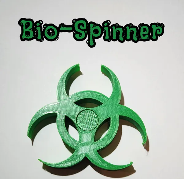 https://makerworld.bblmw.com/makerworld/model/US7a12250f2248e6/design/2024-06-13_53eff608a4d28.jpg