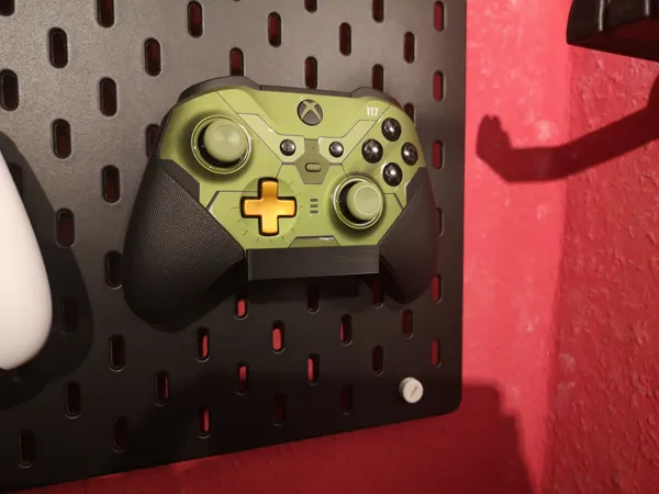 https://makerworld.bblmw.com/makerworld/model/US7a122c3b437d60/design/2023-09-28_hs39t28s1o2d.jpg