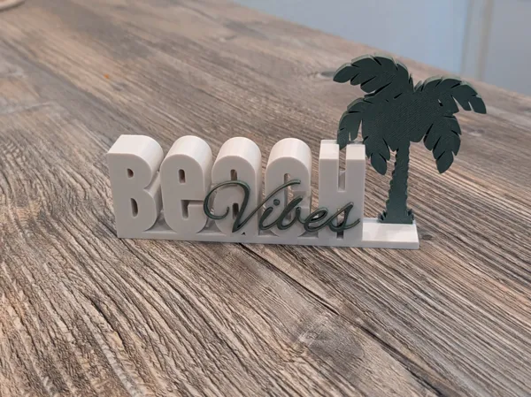 https://makerworld.bblmw.com/makerworld/model/US7a12590ccd627f/design/2025-05-18_6b6ce6ac4e139.jpg