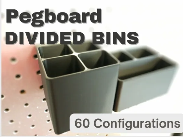 https://makerworld.bblmw.com/makerworld/model/US7a12841aef698b/design/2025-03-06_ec7c5914e4c78.png