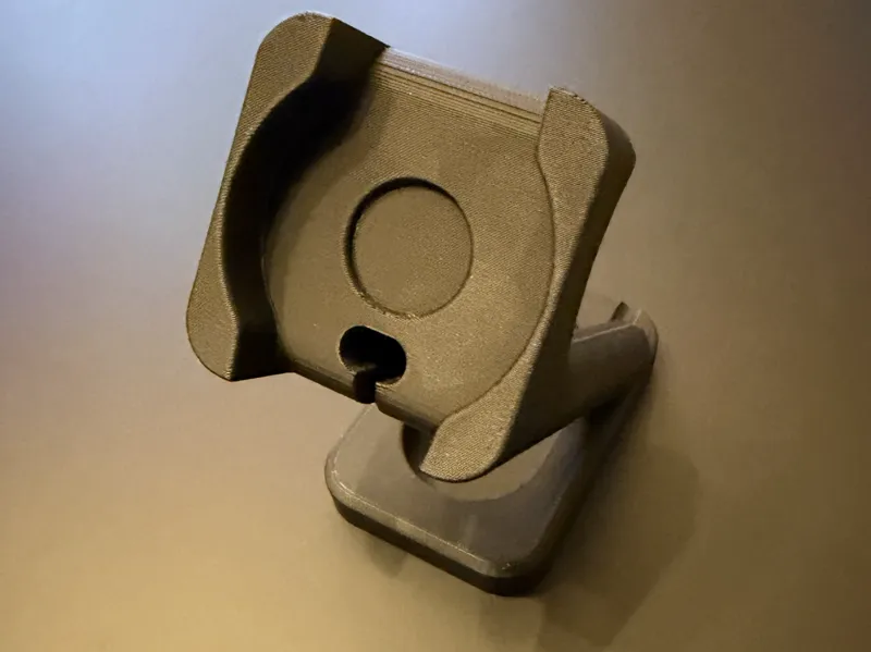 Garmin Instinct 2x Lade-Station