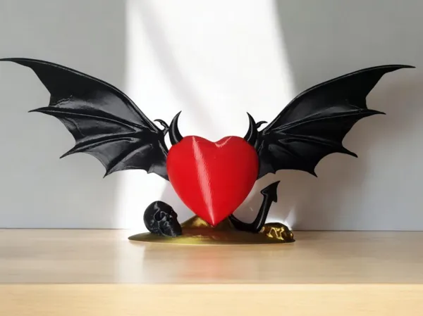 https://makerworld.bblmw.com/makerworld/model/US7a12a6b595b3a2/design/2024-11-24_64845e6c46914.jpg