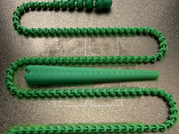 https://makerworld.bblmw.com/makerworld/model/US7a12add2aff6d/design/2025-01-23_adcfde286c5e7.jpeg