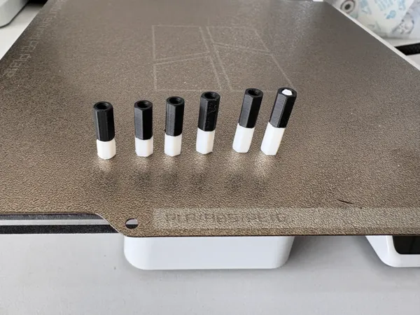 https://makerworld.bblmw.com/makerworld/model/US7a12ae783d2dc1/design/2025-04-01_6dcccca5db927.jpg