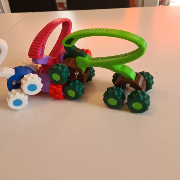 https://makerworld.bblmw.com/makerworld/model/US7a132ec54ae39c/design/2023-10-22_46aa0bba6a9bb.jpg