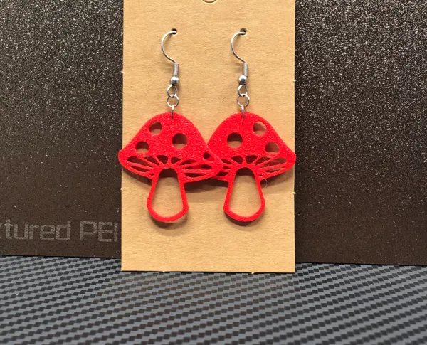 https://makerworld.bblmw.com/makerworld/model/US7a13481e9704cc/design/2025-01-12_596f2122c78d88.jpg