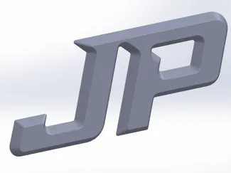 jp new 2
