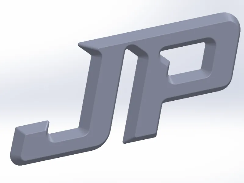 jp new 2