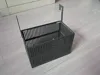 0.16mm layer, 2 walls, 15% infill