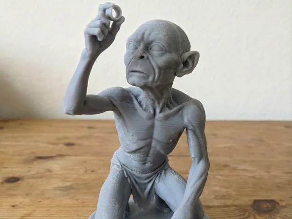 https://makerworld.bblmw.com/makerworld/model/US7a1448d8400a61/design/2025-12-20_5a13364f902a.jpg