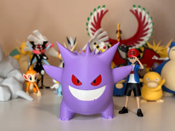 https://makerworld.bblmw.com/makerworld/model/US7a147784621f73/design/2025-01-12_f61c2125e7c4a.jpg