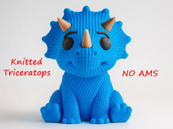 https://makerworld.bblmw.com/makerworld/model/US7a14af228eea16/design/2025-07-31_df8a3342b30968.jpg
