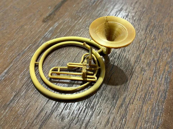 https://makerworld.bblmw.com/makerworld/model/US7a14e1773f487c/design/2025-12-25_76a47aaf88fe.jpeg