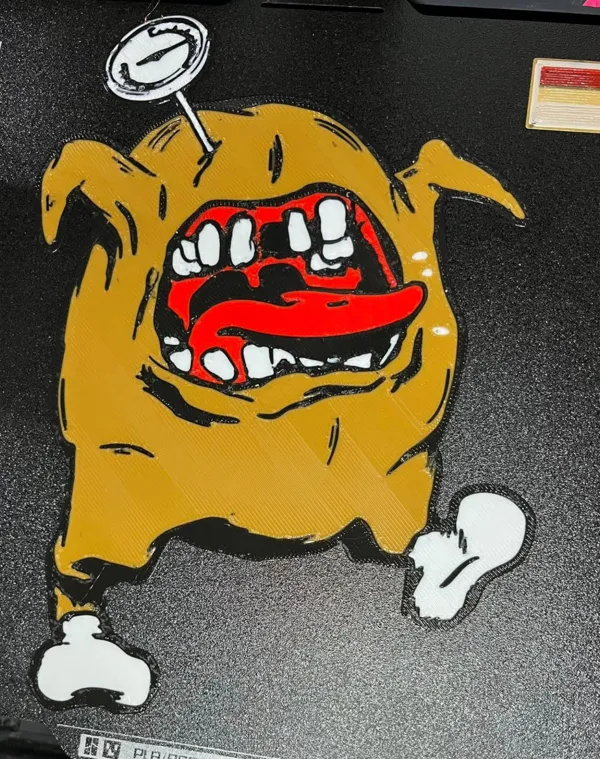 https://makerworld.bblmw.com/makerworld/model/US7a14f9dc64e7ec/design/2023-11-14_c22e5f13564f2.png