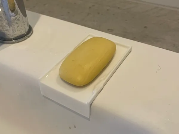 https://makerworld.bblmw.com/makerworld/model/US7a14feb76b0dee/design/2025-09-12_47c801bdbea878.png