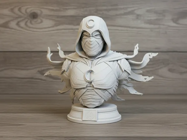 https://makerworld.bblmw.com/makerworld/model/US7a150f14990b10/design/2025-12-30_6b480a1b6b23.jpg