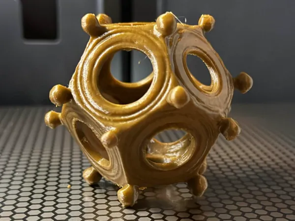 https://makerworld.bblmw.com/makerworld/model/US7a1576f0e23c03/design/2026-01-04_15ca289b4d071.jpg