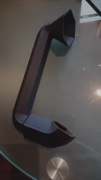 Whisperphone, téléphone à chuchoter — photo 4