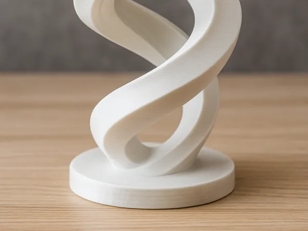 https://makerworld.bblmw.com/makerworld/model/US7a15a800a37627/design/2025-06-02_0637a69e877d6.png