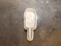 0.28mm layer, 2 walls, 15% infill